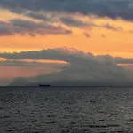 Aegean Dreams Palio PalaiónTsiflíkion