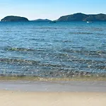 Aegean Dreams Palio * PalaiónTsiflíkion