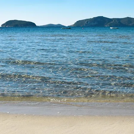Aegean Dreams Palio * PalaiónTsiflíkion